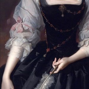 Meet your Posher, Sofia